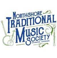 NORTHSHORE TRADITIONAL MUSIC SOCIETY